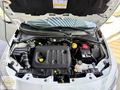 *BOYASIZ* 2023 EGEA 1.3 EASY PLUS 95 HP +100. YIL+TABLET +110.KM