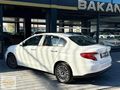 *BOYASIZ* 2023 EGEA 1.3 EASY PLUS 95 HP +100. YIL+TABLET +110.KM