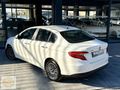 *BOYASIZ* 2023 EGEA 1.3 EASY PLUS 95 HP +100. YIL+TABLET +110.KM