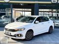 *BOYASIZ* 2023 EGEA 1.3 EASY PLUS 95 HP +100. YIL+TABLET +110.KM