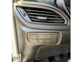 *BOYASIZ* 2023 EGEA 1.3 EASY PLUS 95 HP +100. YIL+TABLET +110.KM