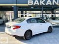 *BOYASIZ* 2023 EGEA 1.3 EASY PLUS 95 HP +100. YIL+TABLET +110.KM