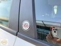 *BOYASIZ* 2023 EGEA 1.3 EASY PLUS 95 HP +100. YIL+TABLET +110.KM