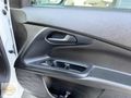 *BOYASIZ* 2023 EGEA 1.3 EASY PLUS 95 HP +100. YIL+TABLET +110.KM