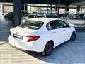*BOYASIZ* 2023 EGEA 1.3 EASY PLUS 95 HP +100. YIL+TABLET +110.KM