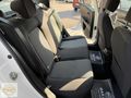 *BOYASIZ* 2023 EGEA 1.3 EASY PLUS 95 HP +100. YIL+TABLET +110.KM