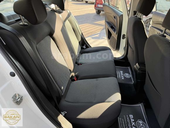 *BOYASIZ* 2023 EGEA 1.3 EASY PLUS 95 HP +100. YIL+TABLET +110.KM