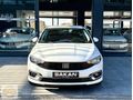 *BOYASIZ* 2023 EGEA 1.3 EASY PLUS 95 HP +100. YIL+TABLET +110.KM