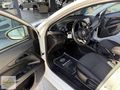 *BOYASIZ* 2023 EGEA 1.3 EASY PLUS 95 HP +100. YIL+TABLET +110.KM