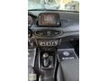 *BOYASIZ* 2023 EGEA 1.3 EASY PLUS 95 HP +100. YIL+TABLET +110.KM