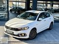 *BOYASIZ* 2023 EGEA 1.3 EASY PLUS 95 HP +100. YIL+TABLET +110.KM