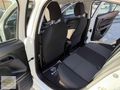*BOYASIZ* 2023 EGEA 1.3 EASY PLUS 95 HP +100. YIL+TABLET +110.KM
