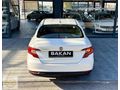 *BOYASIZ* 2023 EGEA 1.3 EASY PLUS 95 HP +100. YIL+TABLET +110.KM