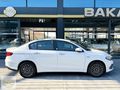 *BOYASIZ* 2023 EGEA 1.3 EASY PLUS 95 HP +100. YIL+TABLET +110.KM