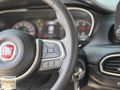 *BOYASIZ* 2023 EGEA 1.3 EASY PLUS 95 HP +100. YIL+TABLET +110.KM