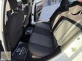 *BOYASIZ* 2023 EGEA 1.3 EASY PLUS 95 HP +100. YIL+TABLET +110.KM