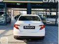 *BOYASIZ* 2023 EGEA 1.3 EASY PLUS 95 HP +100. YIL+TABLET +110.KM