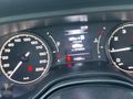 2024 EGEA 1.3 MULTİJET GSR-2 KM HATASIZ 11.000KM TİCARİYE UYGUN