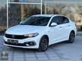 2024 EGEA 1.3 MULTİJET GSR-2 KM HATASIZ 11.000KM TİCARİYE UYGUN