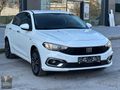 2024 EGEA 1.3 MULTİJET GSR-2 KM HATASIZ 11.000KM TİCARİYE UYGUN