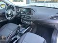 2024 EGEA 1.3 MULTİJET GSR-2 KM HATASIZ 11.000KM TİCARİYE UYGUN