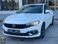2024 EGEA 1.3 MULTİJET GSR-2 KM HATASIZ 11.000KM TİCARİYE UYGUN