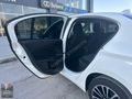 2024 EGEA 1.3 MULTİJET GSR-2 KM HATASIZ 11.000KM TİCARİYE UYGUN
