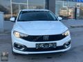 2024 EGEA 1.3 MULTİJET GSR-2 KM HATASIZ 11.000KM TİCARİYE UYGUN
