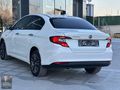 2024 EGEA 1.3 MULTİJET GSR-2 KM HATASIZ 11.000KM TİCARİYE UYGUN