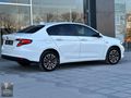 2024 EGEA 1.3 MULTİJET GSR-2 KM HATASIZ 11.000KM TİCARİYE UYGUN
