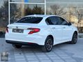 2024 EGEA 1.3 MULTİJET GSR-2 KM HATASIZ 11.000KM TİCARİYE UYGUN