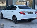 2024 EGEA 1.3 MULTİJET GSR-2 KM HATASIZ 11.000KM TİCARİYE UYGUN