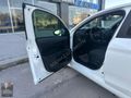2024 EGEA 1.3 MULTİJET GSR-2 KM HATASIZ 11.000KM TİCARİYE UYGUN