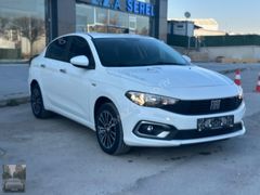 2024 EGEA 1.3 MULTİJET GSR-2 KM HATASIZ 11.000KM TİCARİYE UYGUN