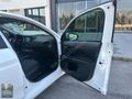 2024 EGEA 1.3 MULTİJET GSR-2 KM HATASIZ 11.000KM TİCARİYE UYGUN