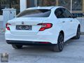 2024 EGEA 1.3 MULTİJET GSR-2 KM HATASIZ 11.000KM TİCARİYE UYGUN