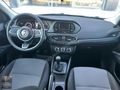 2024 EGEA 1.3 MULTİJET GSR-2 KM HATASIZ 11.000KM TİCARİYE UYGUN