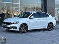 2024 EGEA 1.3 MULTİJET GSR-2 KM HATASIZ 11.000KM TİCARİYE UYGUN