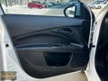 KARATEKİNDEN EFSANE NOKTA HATASIZ FULL 1.3MULTİJET EGEA PLUSS