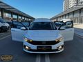 KARATEKİNDEN EFSANE NOKTA HATASIZ FULL 1.3MULTİJET EGEA PLUSS