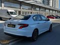 KARATEKİNDEN EFSANE NOKTA HATASIZ FULL 1.3MULTİJET EGEA PLUSS