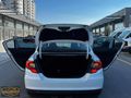 KARATEKİNDEN EFSANE NOKTA HATASIZ FULL 1.3MULTİJET EGEA PLUSS