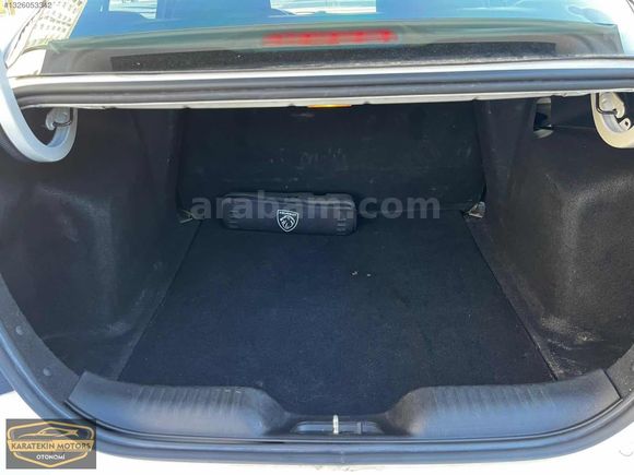 KARATEKİNDEN EFSANE NOKTA HATASIZ FULL 1.3MULTİJET EGEA PLUSS