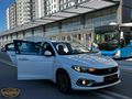 KARATEKİNDEN EFSANE NOKTA HATASIZ FULL 1.3MULTİJET EGEA PLUSS