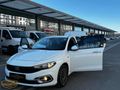 KARATEKİNDEN EFSANE NOKTA HATASIZ FULL 1.3MULTİJET EGEA PLUSS