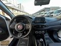 KARATEKİNDEN EFSANE NOKTA HATASIZ FULL 1.3MULTİJET EGEA PLUSS