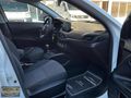 KARATEKİNDEN EFSANE NOKTA HATASIZ FULL 1.3MULTİJET EGEA PLUSS
