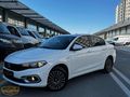 KARATEKİNDEN EFSANE NOKTA HATASIZ FULL 1.3MULTİJET EGEA PLUSS