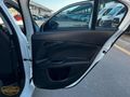 KARATEKİNDEN EFSANE NOKTA HATASIZ FULL 1.3MULTİJET EGEA PLUSS