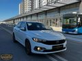 KARATEKİNDEN EFSANE NOKTA HATASIZ FULL 1.3MULTİJET EGEA PLUSS
